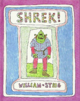 Shrek_
